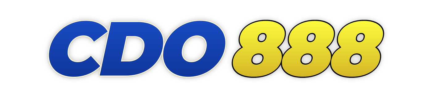 cdo888